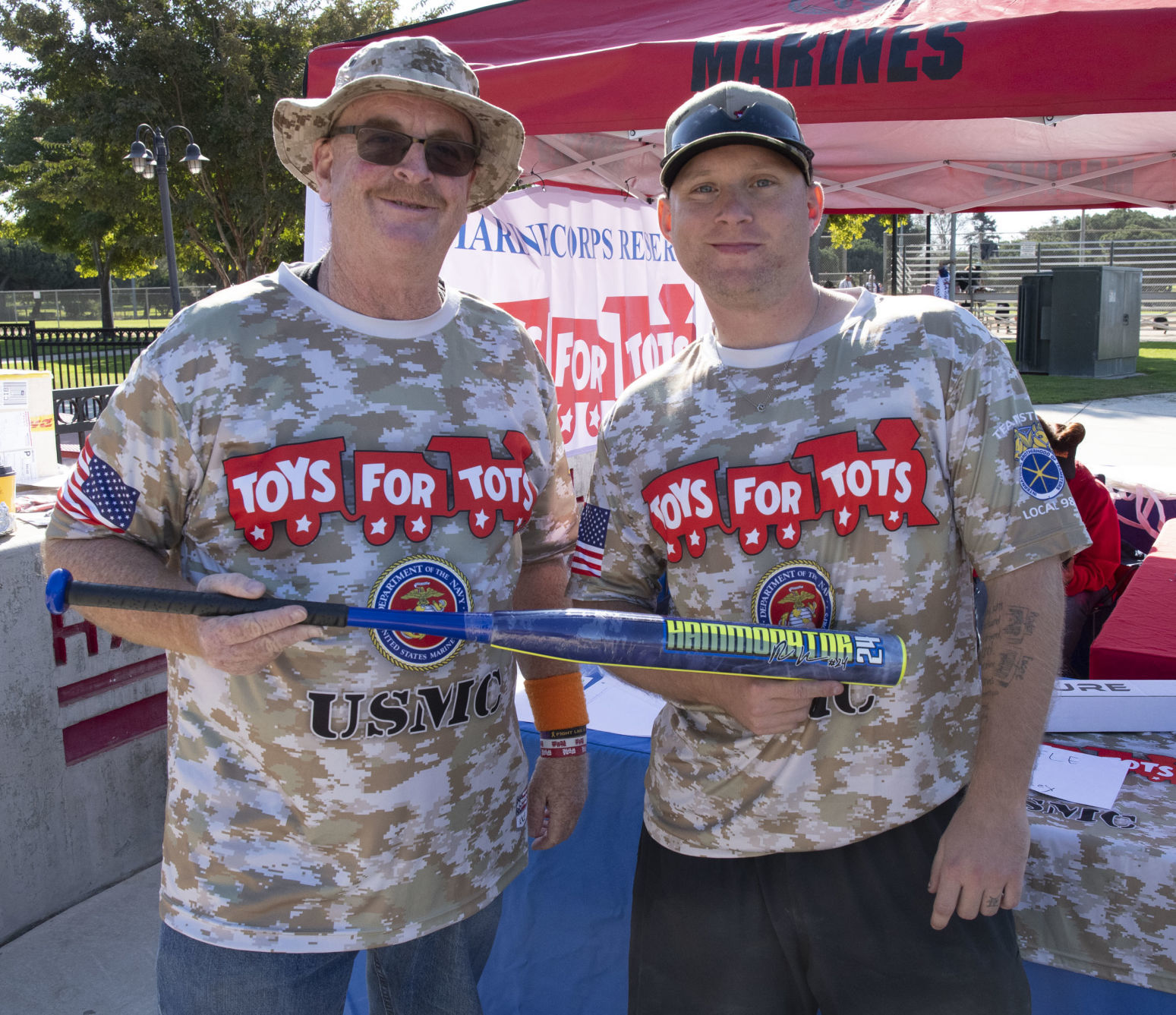 110219 Toys for Tots Tourney 06.jpg